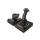 LOGITECH X56 H.O.T.A.S. 945-000059 - 438137 - zdjęcie